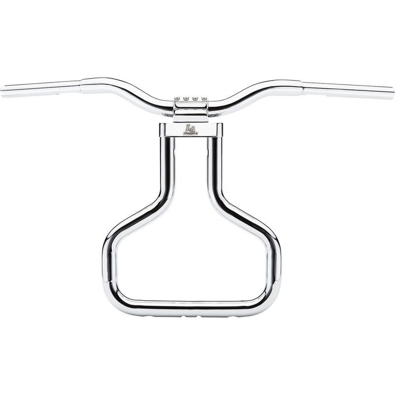 La Choppers Handlebar - LA-7339-16 For Harley Road Glide 2015-2022