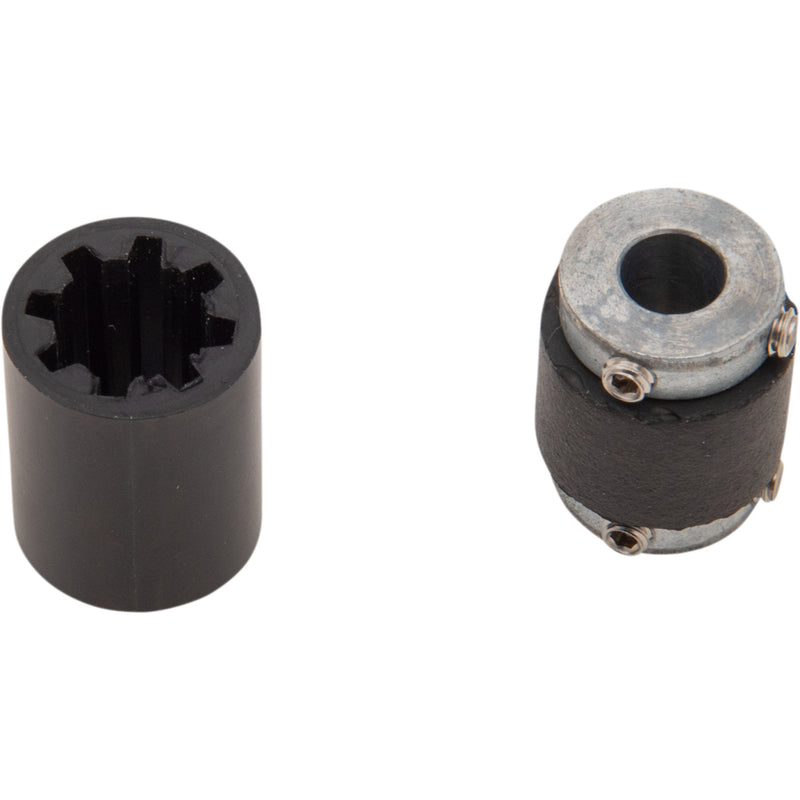 MIKUNI MKBN001 MK-BN/001 Coupling Kit mikuni carburetor