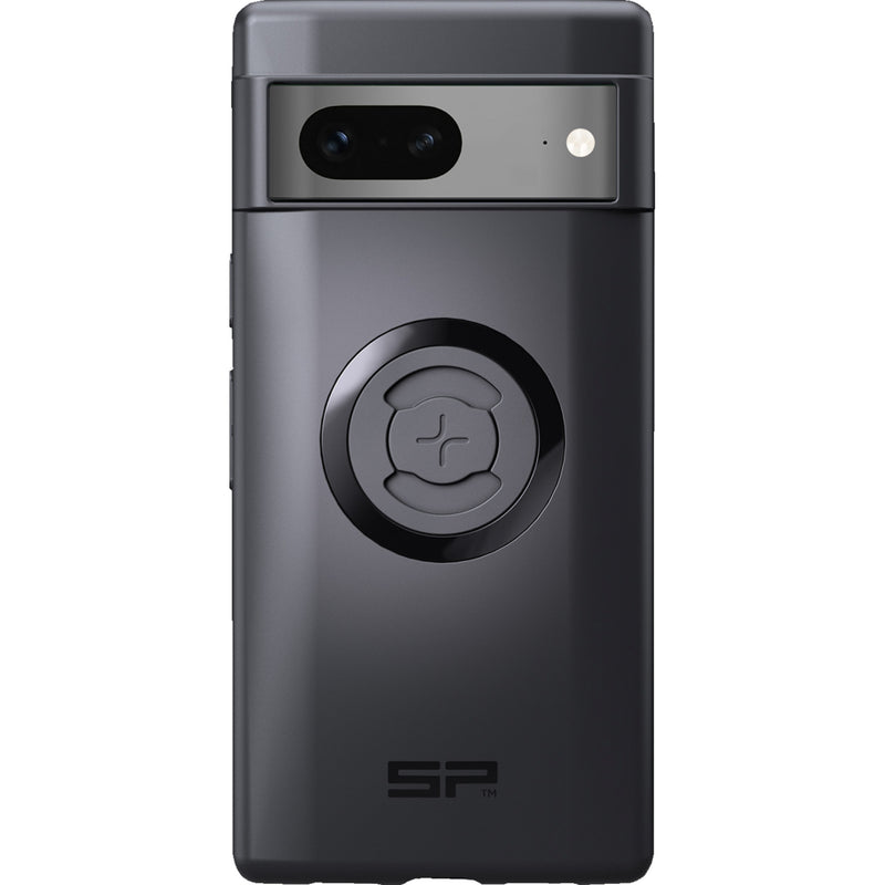SP CONNECT 0636-0341 52659 SPC+ Phone Case google pixel 7