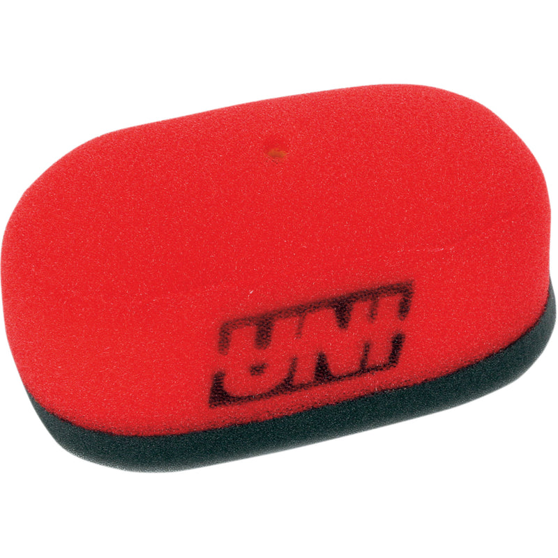 Uni Filter Ultra-Seal Air Filter - NU-3238ST Yamaha 350 / 250 / WR 250 1999-2020