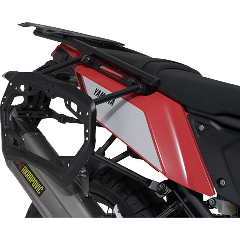 Sw-Motech Trax Hard Case System - KFT.06.799.70002/S Yamaha Tenere 700 2020-2024