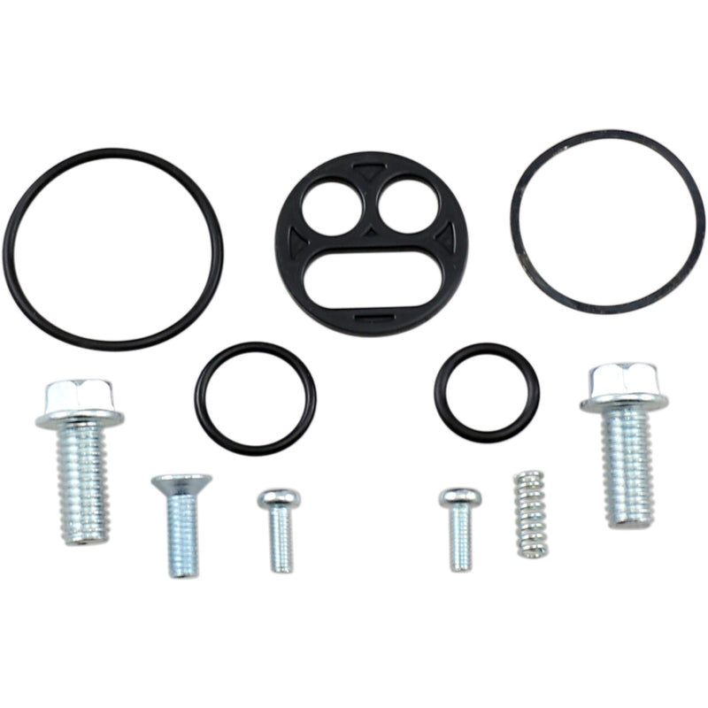 Parts Unlimited Rebuild Kit - 0705-0423 Kawasaki 1100D Ninja 1993-2001