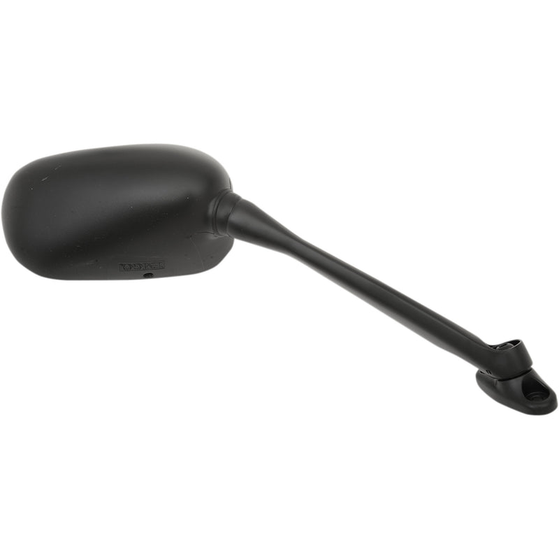 Emgo Mirror - 20-87101 Honda CBR250R 2011-2013