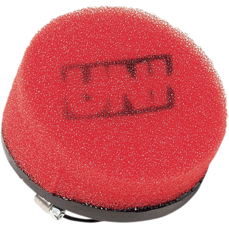 Uni Filter Ultra-Seal Air Filter - NU-2487ST Kawasaki 110 2010-2020