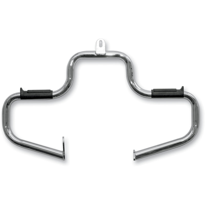 Lindby Multibar® Highway Bar - 1301 For Harley Softail 1986-1999