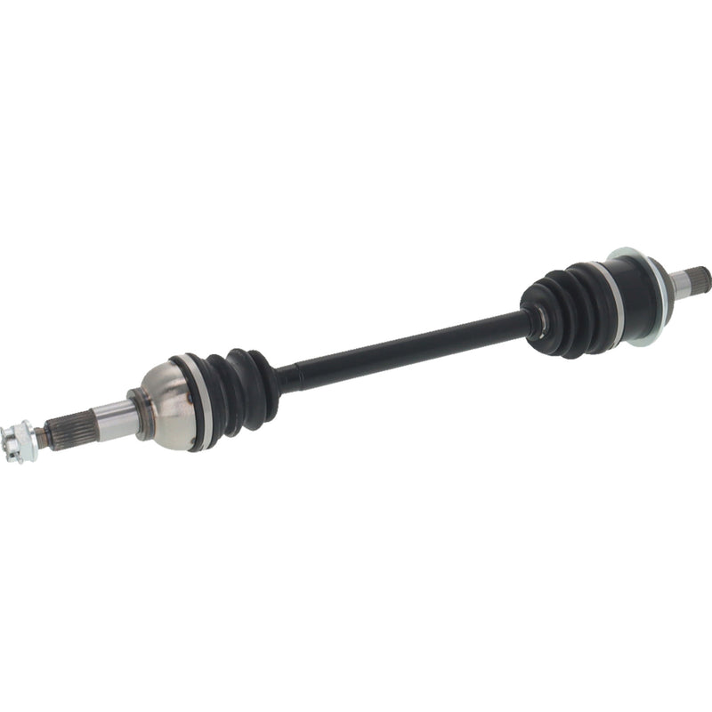Moose Offroad Axle CFMOTO 950 Sport 2020-2023
