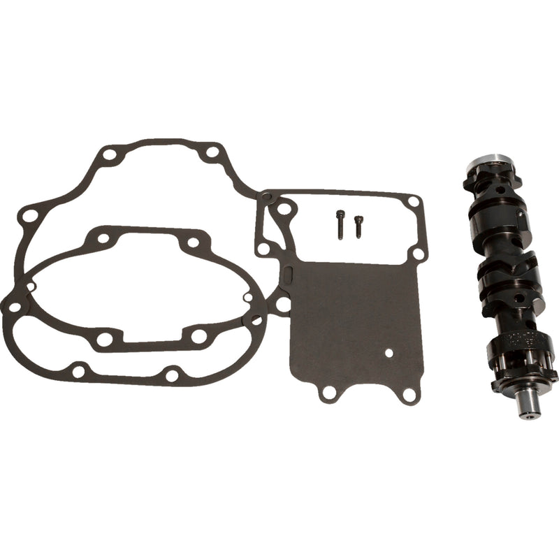 Baker Drivetrain N1 Shift Kit - CD6N1-602 For Harley Motorcycles 2006-2017