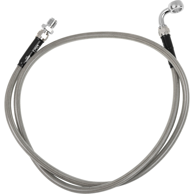 Moose Offroad Clutch Line - G06-3-004/P Gas Gas Dirt Bikes 2005-2019