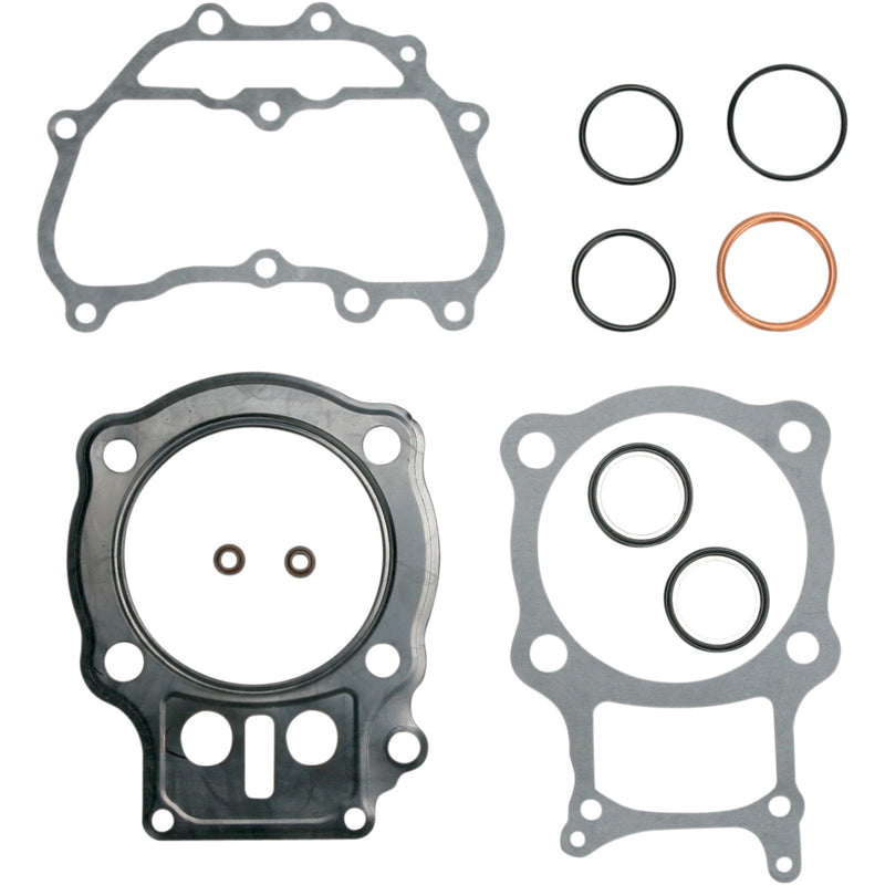 Moose Offroad Gasket - 810902MSE Honda TRX400FA FourTrax Rancher / TRX400FGA FourTrax Rancher GPScape 2004-2007