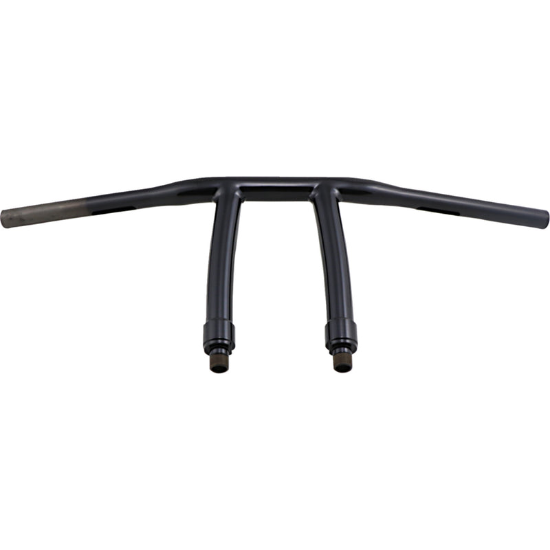 Todd's Cycle Handlebar - 0601-1881 For Harley Blackline 2011-2013