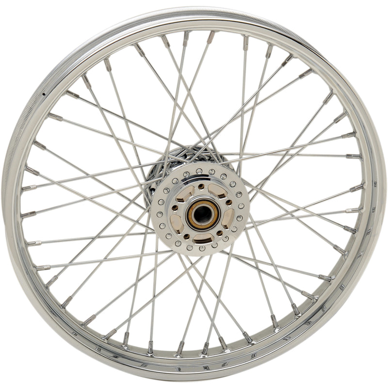 Drag Specialties Wheel - 0203-0636 For Harley Sportster 2008-2022