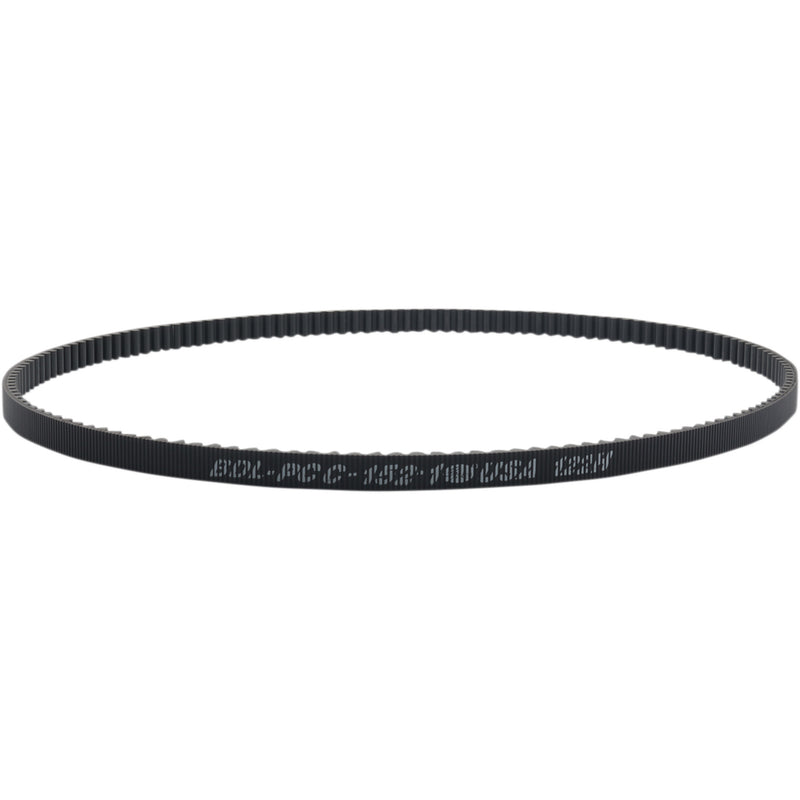 Belt Drives Ltd. Belt - PCC-152-1 For Indian 2014-2019