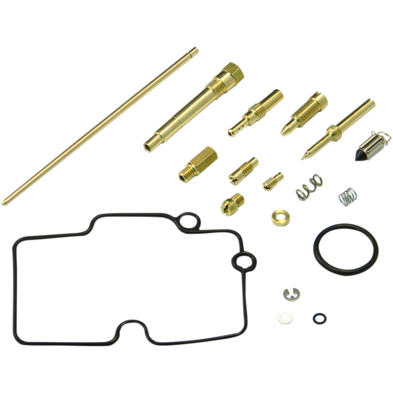 Shindy Repair Kit - 03-320 Yamaha ATVs 2004-2009