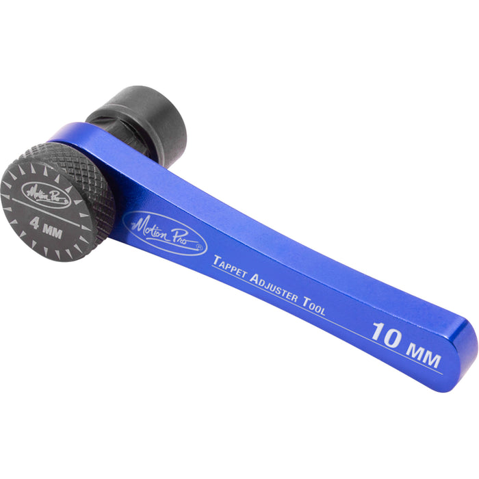 MOTION PRO 3801-0419 08-0734 Tappet Adjuster Tool 4x10 mm