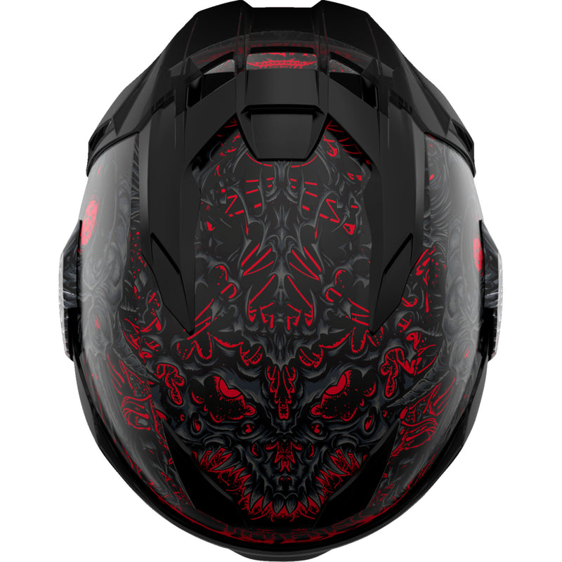 ICON Ultraflite MIPS® Helmet