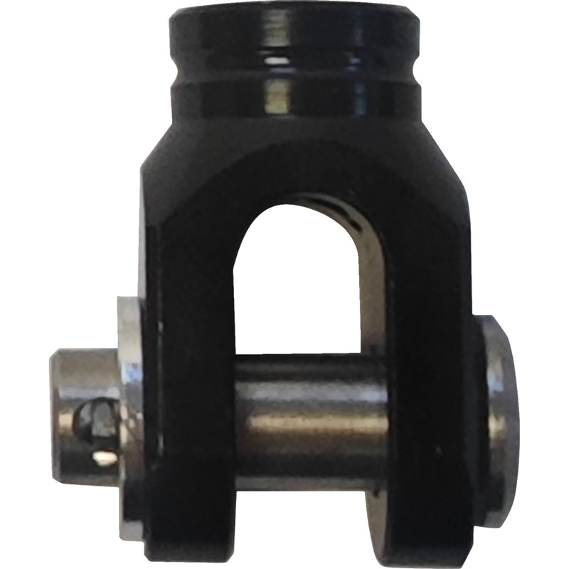 Moose Offroad Brake Clevis - 1610-0769 For Kawasaki Dirt Bikes 1997-2026 | Suzuki RMZ 250 2004-2006