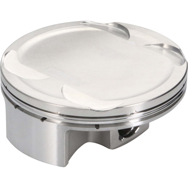 Pro X Piston Kit - 01.7415.A Beta 430 4T / 430 Race Edition / 430 2015-2025
