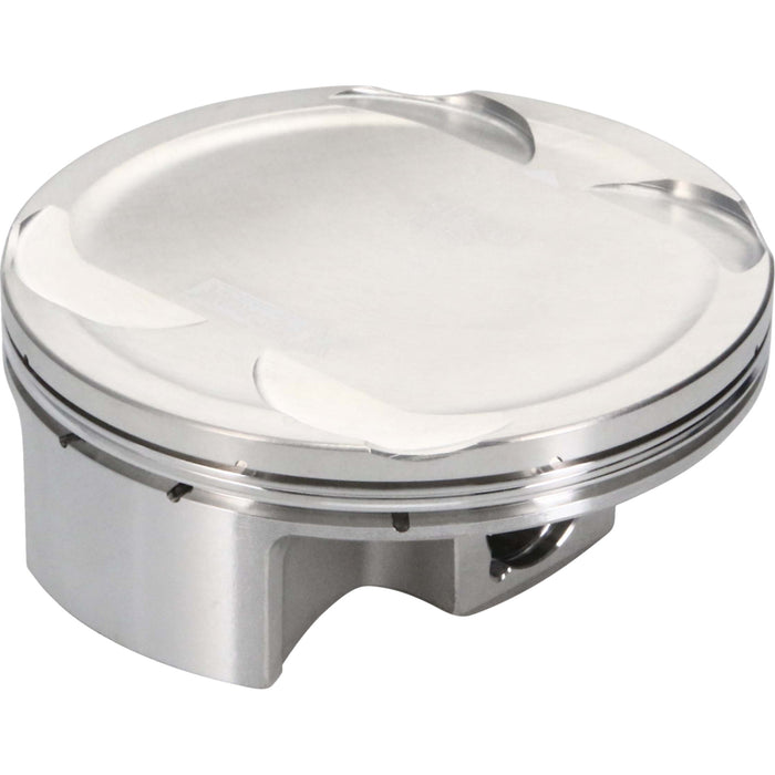 PROX 0910-6811 01.7415.A Piston Kit 94.96 mm - beta 430rr