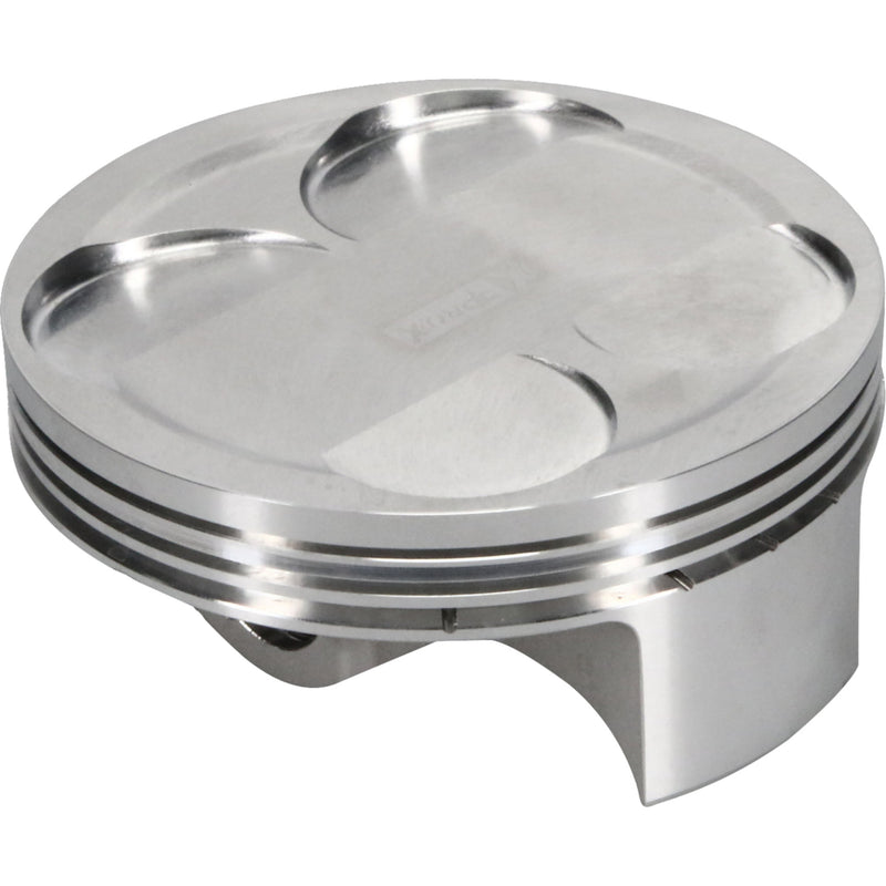 Pro X Piston Kit - 01.2453.A Yamaha YZ 450 / WR 450 / 450 Monster Energy 2023-2026