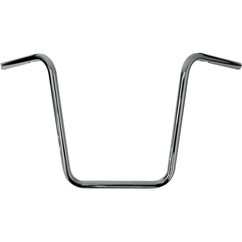 Drag Specialties Handlebar For Harley Motorcycles 2008-2020