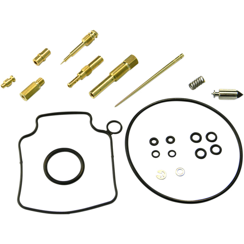 Shindy Repair Kit - 03-054 Honda TRX400EX / TRX400X 2005-2008