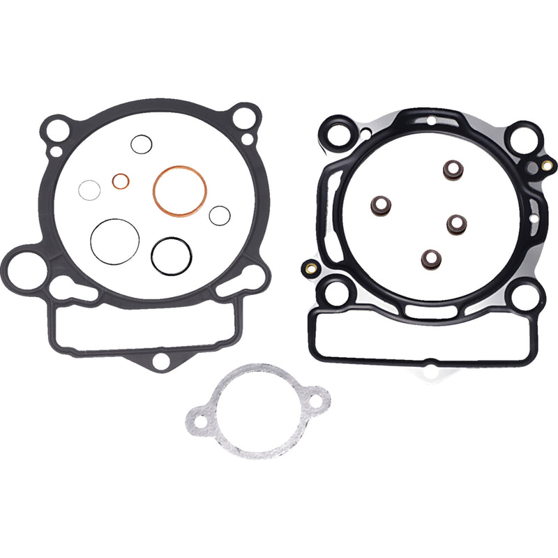 Athena Top-End Gasket Kit Gas - P400270600090 For KTM SX-F 350 / XC-F 350 / EXC-F 350 2019-2023 | Gas Gas 350F 2021-2023