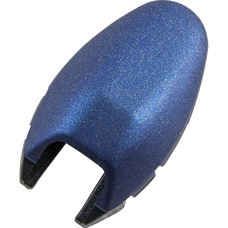 ARAI HELMETS 0134-3438 102010 XGF Duct front intake - blue frost