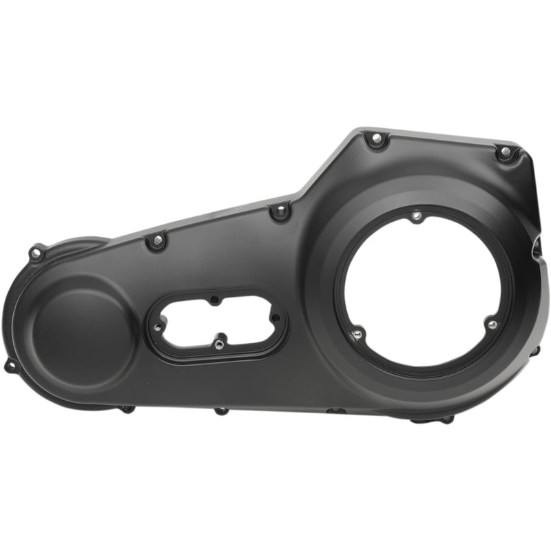 Drag Specialties Cover For Harley Softail / Dyna / Super 1989-1993