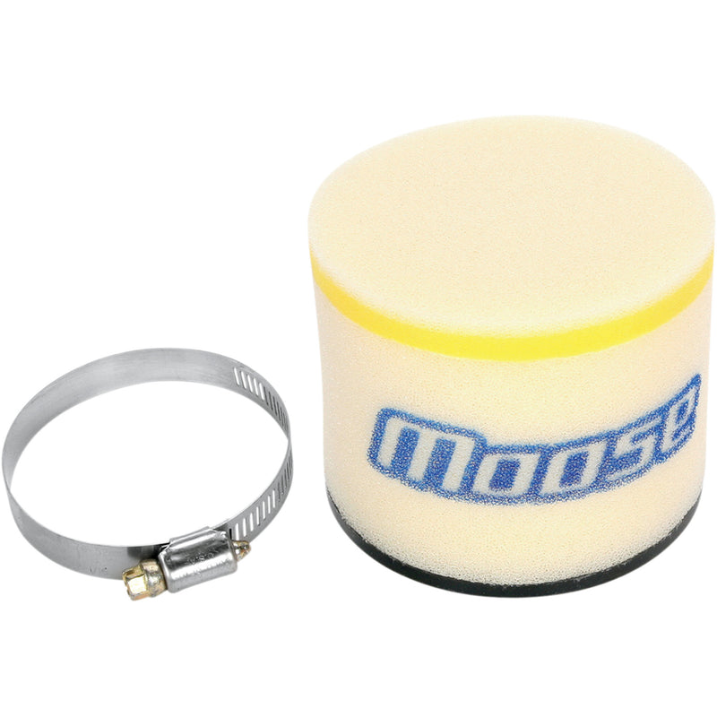 Moose Offroad Air Filter - 3-10-02 Arctic Cat ATVs 1996-2005