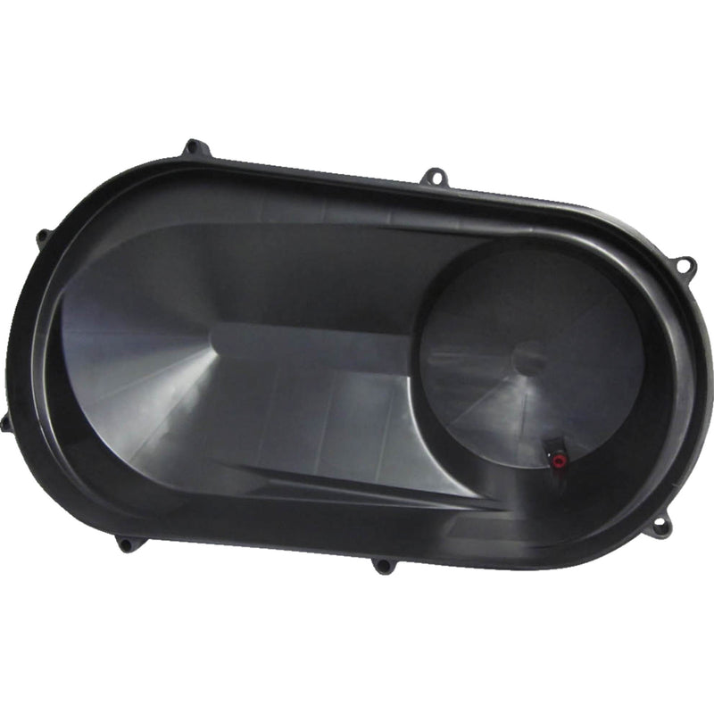 MOOSE OFFROAD 0940-2117 100-3440-PU Clutch Cover outer - polaris