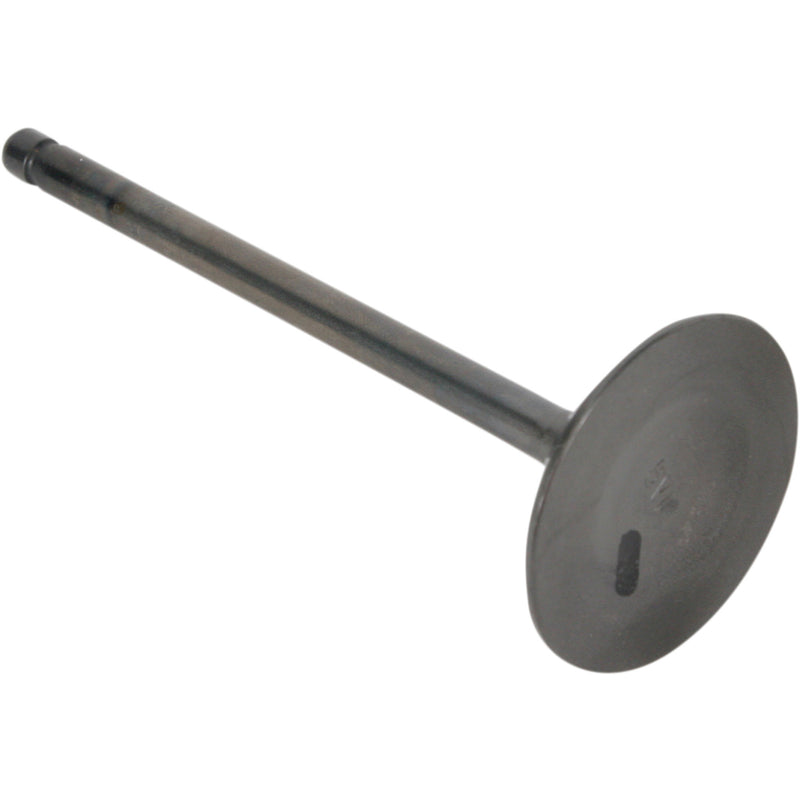 VESRAH 0926-0403 GG-2032-IN Engine Valves Intake Valve