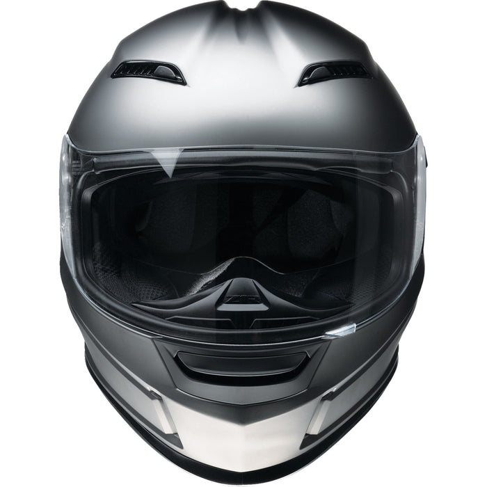 Z1R Jackal Helmet - 3XL