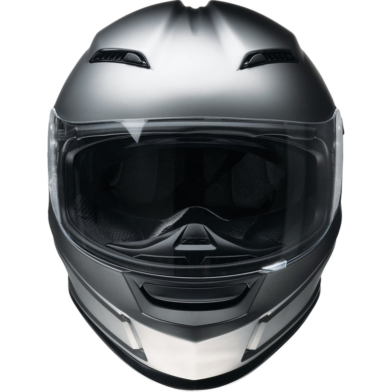 Z1R Jackal Helmet - Medium
