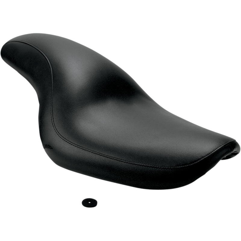 Saddlemen Profiler™ Seat - H3585FJ Honda GL1500CD Valkyrie / GL1500CT Valkyrie Tourer / GL1500CF Valkyrie Interstate / VF750C Magna 1997-2003