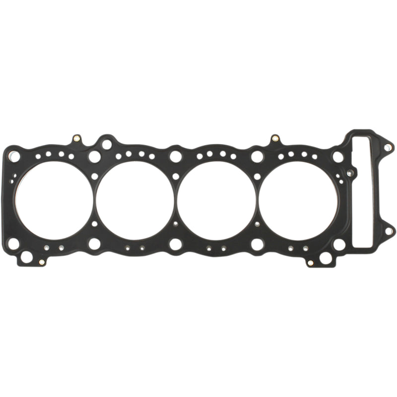 Cometic Gasket - C8602 Suzuki 750 / 1000 2000-2008
