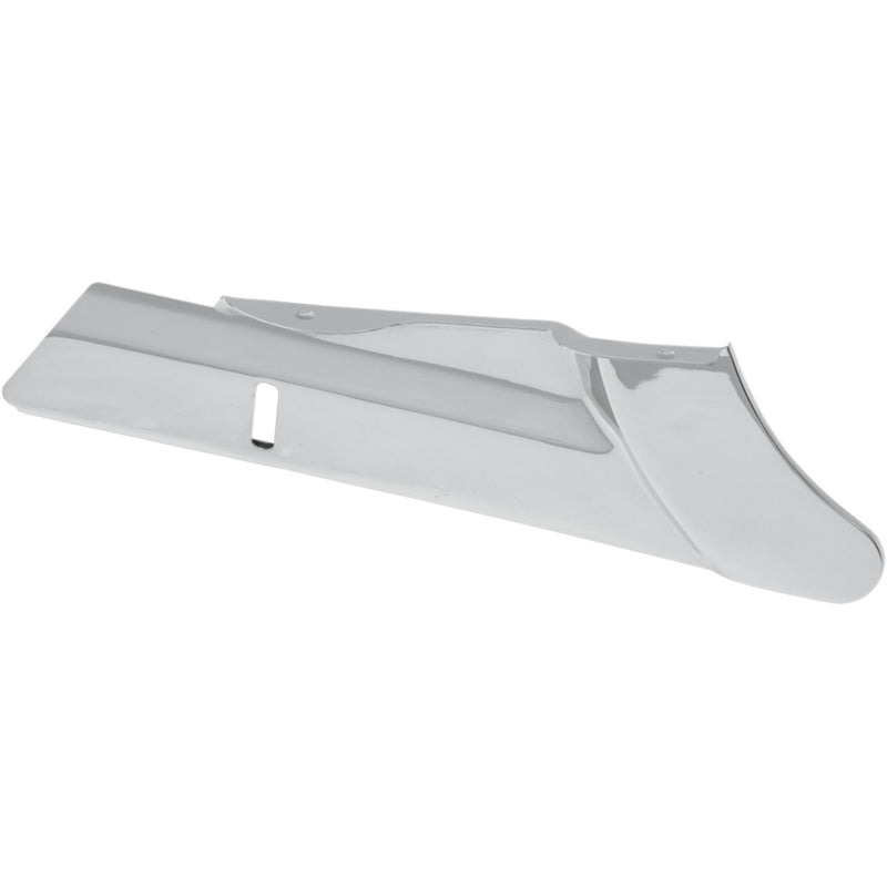 Drag Specialties Guard - 1202-0088 For Harley Touring 2009-2026