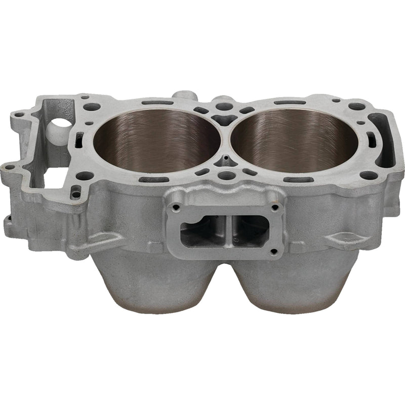 Cylinder Works Cylinder - CW60008 Polaris RZR 2016-2025
