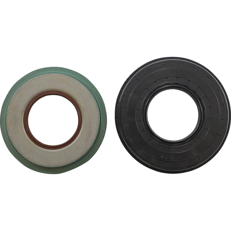 Vertex Oil Seal - 55193 Polaris Snowmobiles 1998-2005