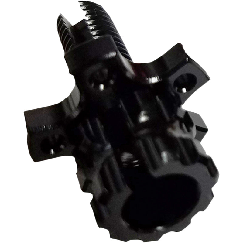 Psr Cable Adjuster - 00-02151-22 For Kawasaki Motorcycles 2000-2024 | Yamaha Motorcycles 1998-2024 | Suzuki Motorcycles 1997-2024
