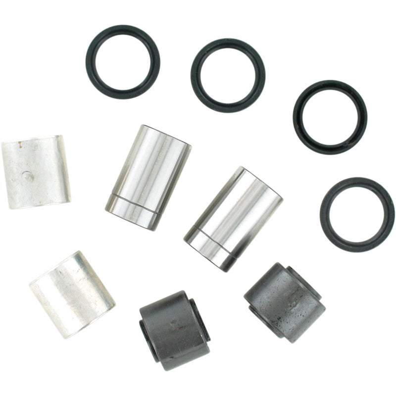 Pivot Works Bearing Kit - PWSHK-H42-000 Honda TRX400EX / TRX400X 2001-2004