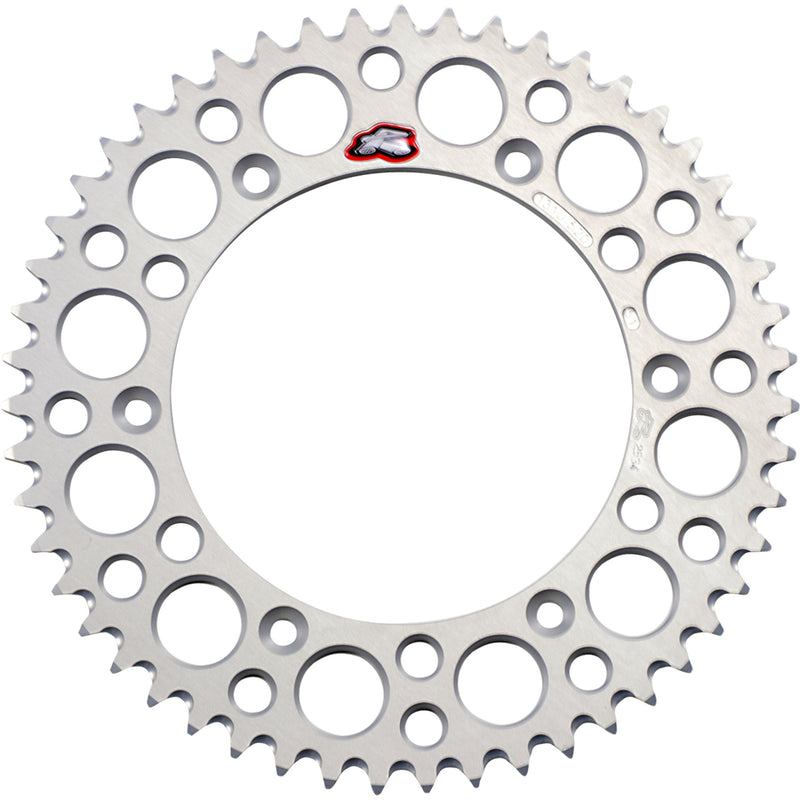 Renthal Sprocket - 131U-520-51GBSI Yamaha Dirt Bikes 1980-1998