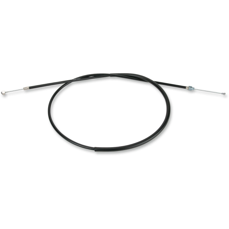 Parts Unlimited Cable - K28-2581 Yamaha 400 Maxim / XS400S Special / 400 Heritage Special 1980-1982