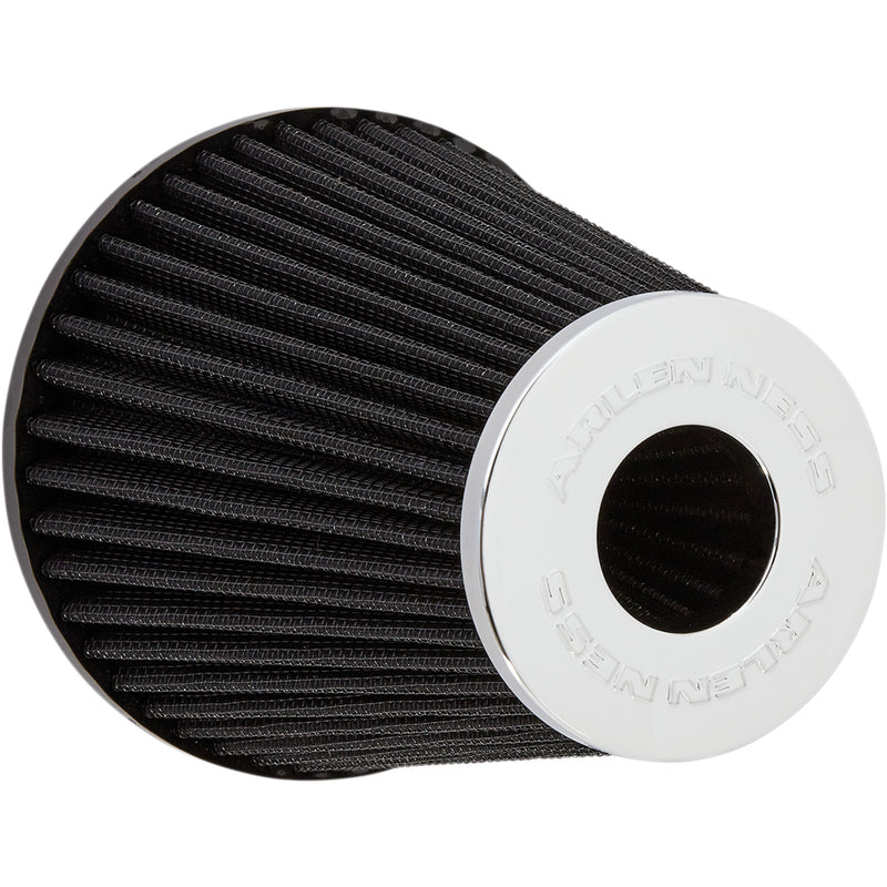 ARLEN NESS 1011-4265 81-110 Replacement Monster Sucker Air Filter - Big Sucker Monster Filter