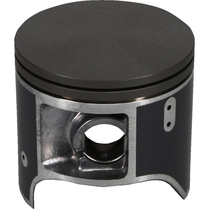 Pro X Piston Kit - 01.5811.000 Arctic Cat Snowmobiles 2010-2017