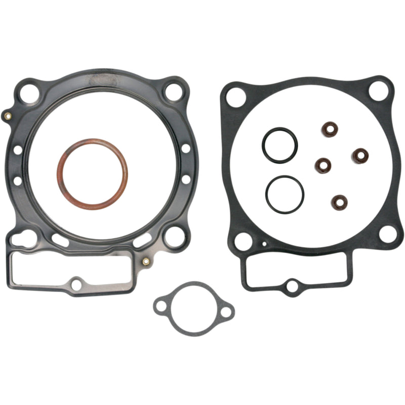 Moose Offroad Gasket - 810284MSE Honda CRF450R 2009-2016