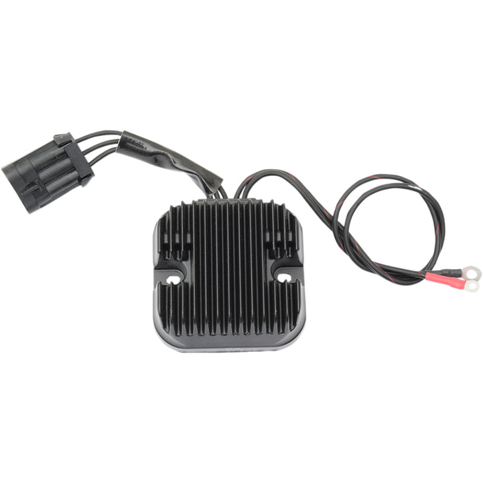 RICK'S MOTORSPORT ELECTRIC 2112-1149 10-568 Rectifier and Regulator for Victory Regulator/Rectifier - Victory