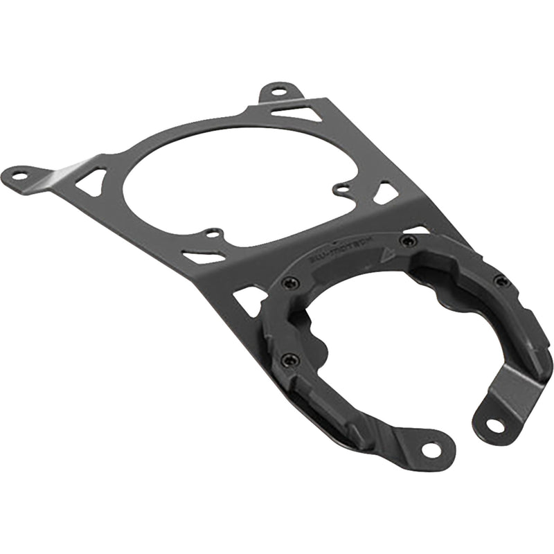 SW-MOTECH 3502-0533 TRT.00.787.30900/B PRO Tank Ring yamaha mt-07 '20-'24