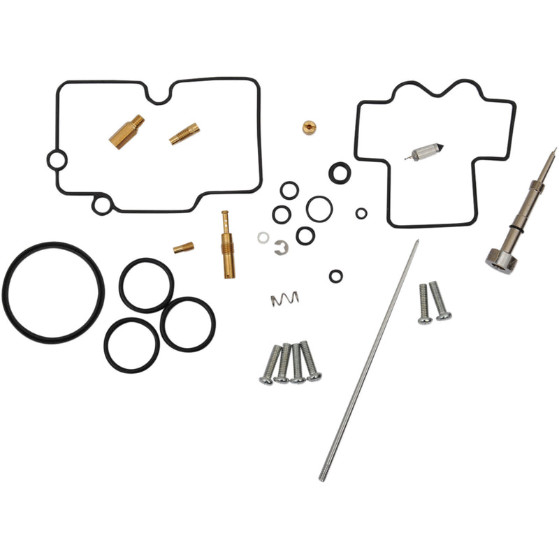 Moose Offroad Repair Kit - 26-1462 Honda CRF450R 2004