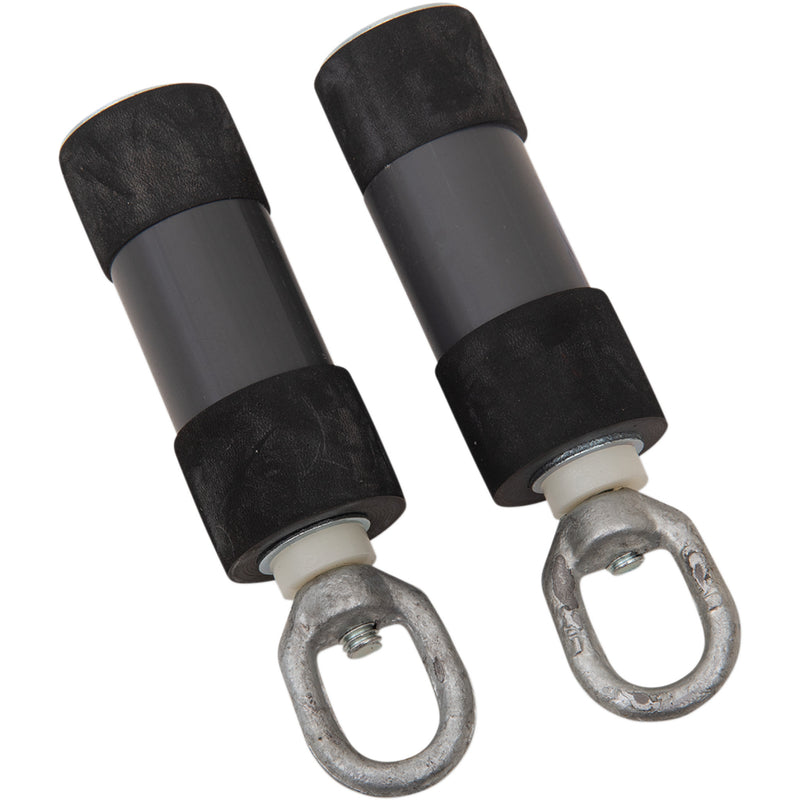 Moose Offroad Polaris Mounting Anchor - R-2001-E Polaris Ranger 1998-2021