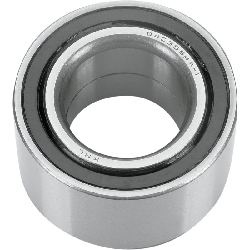 Moose Offroad Bearing - 25-1424 Kubota ATV/UTV Models 2008-2020